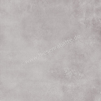  Ceramiche Caesar Wide Fog 60x60 cm Bodenfliese / Wandfliese Matt Eben Naturale AD0S CAE | 490646
