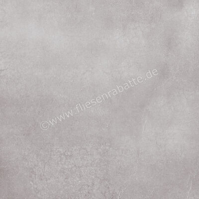  Ceramiche Caesar Wide Fog 60x60 cm Bodenfliese / Wandfliese Matt Eben Naturale AD0S CAE | 490649