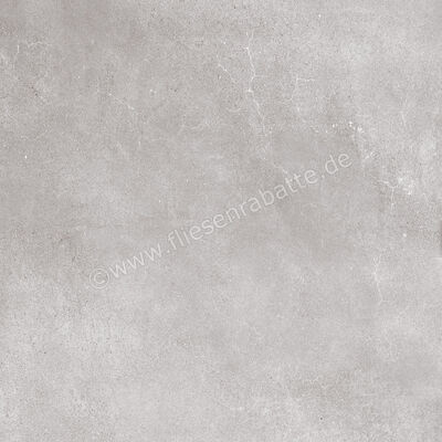  Ceramiche Caesar Wide Fog 60x60 cm Bodenfliese / Wandfliese Matt Eben Naturale AD0S CAE | 490652
