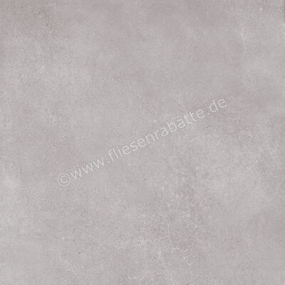  Ceramiche Caesar Wide Fog 60x60 cm Bodenfliese / Wandfliese Matt Eben Naturale AD0S CAE | 490655