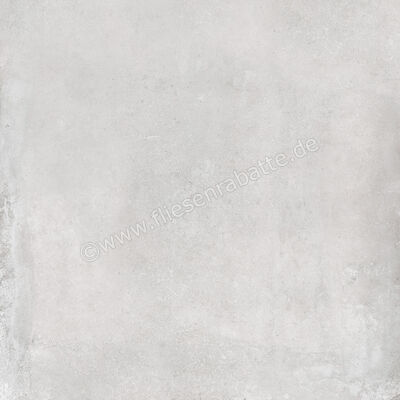  Ceramiche Caesar Wide Vapour 60x60 cm Bodenfliese / Wandfliese Matt Eben Naturale AD0T CAE | 490658