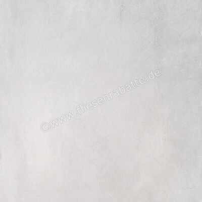  Ceramiche Caesar Wide Vapour 60x60 cm Bodenfliese / Wandfliese Matt Eben Naturale AD0T CAE | 490661