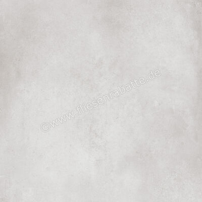  Ceramiche Caesar Wide Vapour 60x60 cm Bodenfliese / Wandfliese Matt Eben Naturale AD0T CAE | 490664