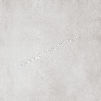  Ceramiche Caesar Wide Vapour 60x60 cm Bodenfliese / Wandfliese Matt Eben Naturale AD0T CAE | 490667