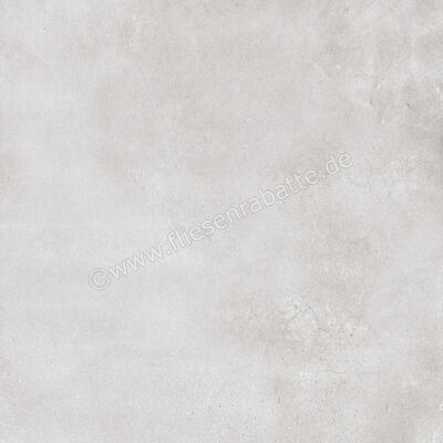  Ceramiche Caesar Wide Vapour 60x60 cm Bodenfliese / Wandfliese Matt Eben Naturale AD0T CAE | 490670