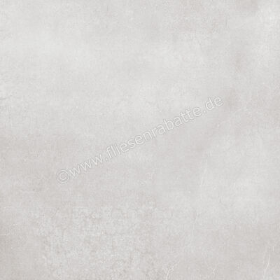  Ceramiche Caesar Wide Vapour 60x60 cm Bodenfliese / Wandfliese Matt Eben Naturale AD0T CAE | 490673