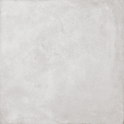  Ceramiche Caesar Wide Vapour 60x60 cm Bodenfliese / Wandfliese Matt Eben Naturale AD0T CAE | 490676