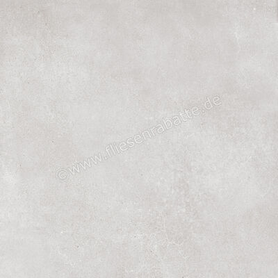  Ceramiche Caesar Wide Vapour 60x60 cm Bodenfliese / Wandfliese Matt Eben Naturale AD0T CAE | 490679