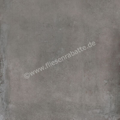  Ceramiche Caesar Wide Steel 60x60 cm Bodenfliese / Wandfliese Matt Eben Naturale AD0U CAE | 490682