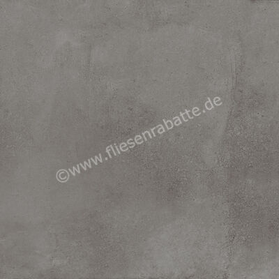  Ceramiche Caesar Wide Steel 60x60 cm Bodenfliese / Wandfliese Matt Eben Naturale AD0U CAE | 490685