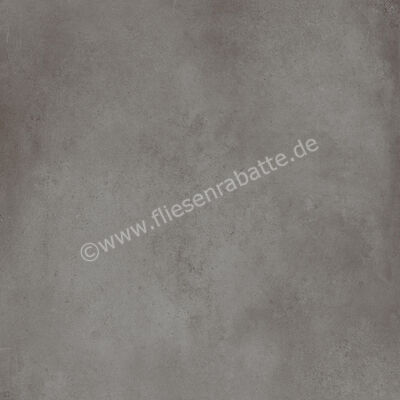  Ceramiche Caesar Wide Steel 60x60 cm Bodenfliese / Wandfliese Matt Eben Naturale AD0U CAE | 490688