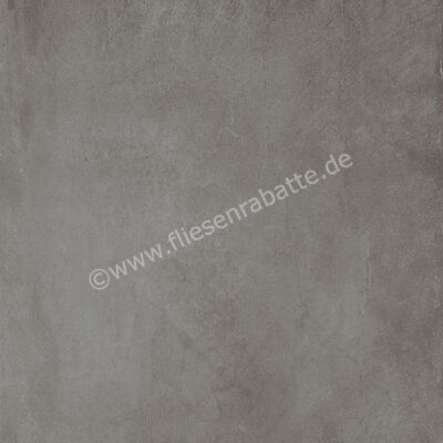  Ceramiche Caesar Wide Steel 60x60 cm Bodenfliese / Wandfliese Matt Eben Naturale AD0U CAE | 490691