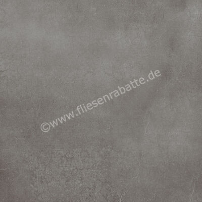  Ceramiche Caesar Wide Steel 60x60 cm Bodenfliese / Wandfliese Matt Eben Naturale AD0U CAE | 490697