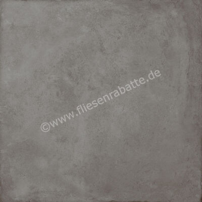  Ceramiche Caesar Wide Steel 60x60 cm Bodenfliese / Wandfliese Matt Eben Naturale AD0U CAE | 490700