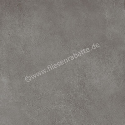  Ceramiche Caesar Wide Steel 60x60 cm Bodenfliese / Wandfliese Matt Eben Naturale AD0U CAE | 490703