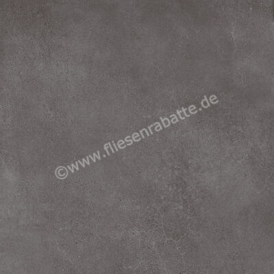 Ceramiche Caesar Wide Street 60x60 cm Bodenfliese / Wandfliese Matt Eben Naturale AD0V CAE | 490706