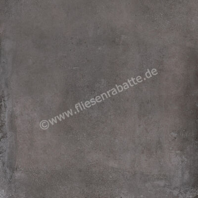 Ceramiche Caesar Wide Street 60x60 cm Bodenfliese / Wandfliese Matt Eben Naturale AD0V CAE | 490709