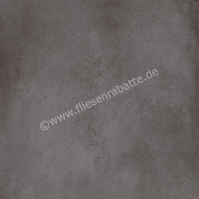 Ceramiche Caesar Wide Street 60x60 cm Bodenfliese / Wandfliese Matt Eben Naturale AD0V CAE | 490712