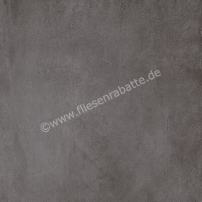 Ceramiche Caesar Wide Street 60x60 cm Bodenfliese / Wandfliese Matt Eben Naturale AD0V CAE | 490715