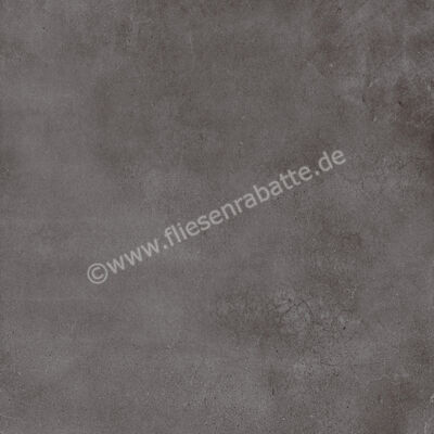 Ceramiche Caesar Wide Street 60x60 cm Bodenfliese / Wandfliese Matt Eben Naturale AD0V CAE | 490718