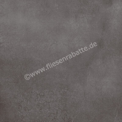 Ceramiche Caesar Wide Street 60x60 cm Bodenfliese / Wandfliese Matt Eben Naturale AD0V CAE | 490721
