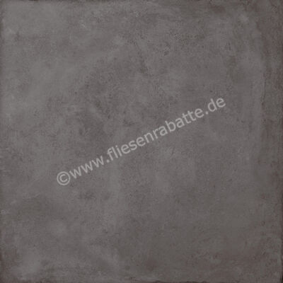 Ceramiche Caesar Wide Street 60x60 cm Bodenfliese / Wandfliese Matt Eben Naturale AD0V CAE | 490724