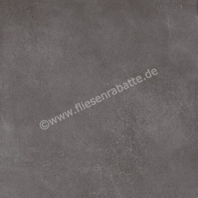 Ceramiche Caesar Wide Street 60x60 cm Bodenfliese / Wandfliese Matt Eben Naturale AD0V CAE | 490727