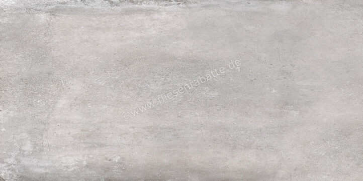  Ceramiche Caesar Wide Fog 30x60 cm Bodenfliese / Wandfliese Matt Eben Naturale ABNW CAE | 490817