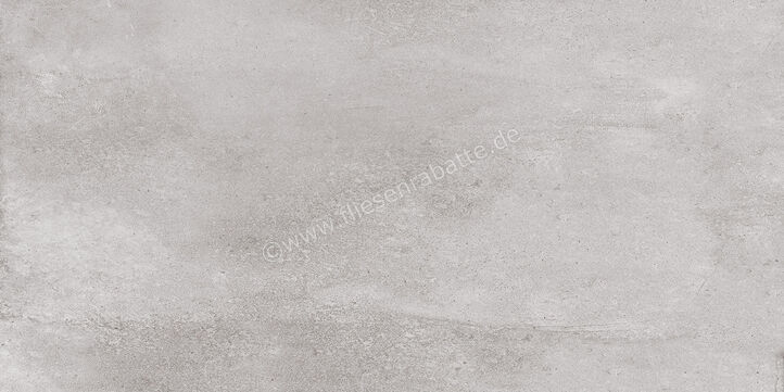  Ceramiche Caesar Wide Fog 30x60 cm Bodenfliese / Wandfliese Matt Eben Naturale ABNW CAE | 490820