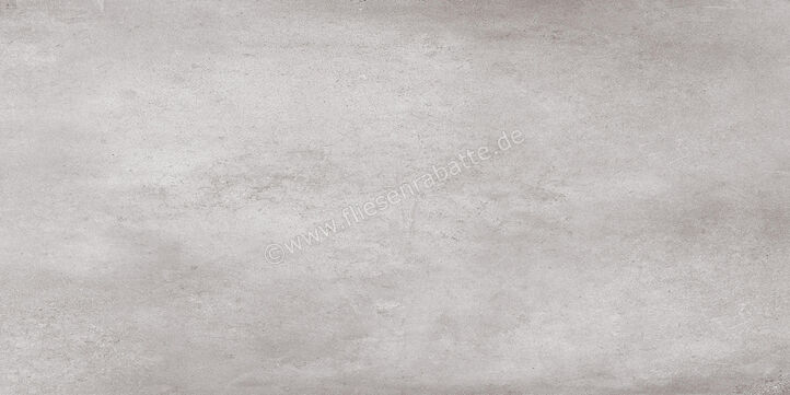  Ceramiche Caesar Wide Fog 30x60 cm Bodenfliese / Wandfliese Matt Eben Naturale ABNW CAE | 490823