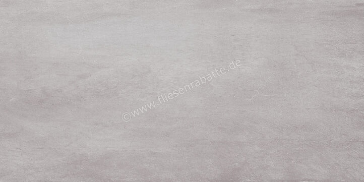  Ceramiche Caesar Wide Fog 30x60 cm Bodenfliese / Wandfliese Matt Eben Naturale ABNW CAE | 490826