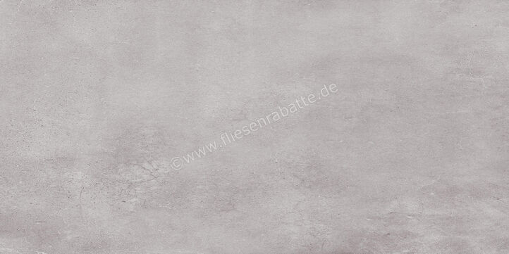  Ceramiche Caesar Wide Fog 30x60 cm Bodenfliese / Wandfliese Matt Eben Naturale ABNW CAE | 490829