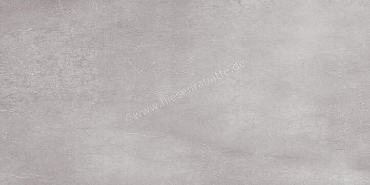  Ceramiche Caesar Wide Fog 30x60 cm Bodenfliese / Wandfliese Matt Eben Naturale ABNW CAE | 490832