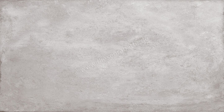  Ceramiche Caesar Wide Fog 30x60 cm Bodenfliese / Wandfliese Matt Eben Naturale ABNW CAE | 490835