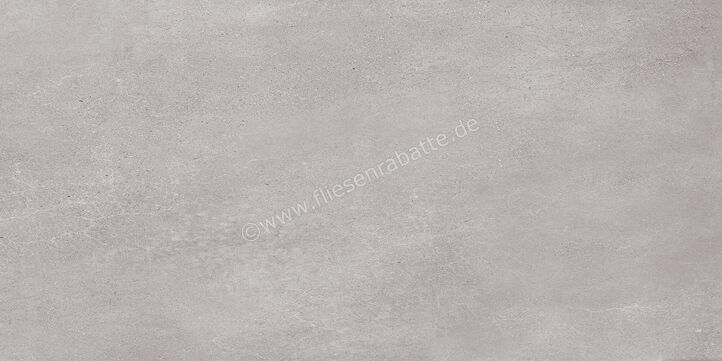  Ceramiche Caesar Wide Fog 30x60 cm Bodenfliese / Wandfliese Matt Eben Naturale ABNW CAE | 490838