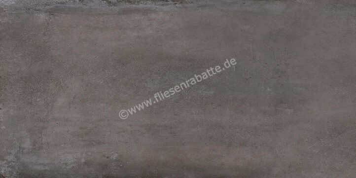  Ceramiche Caesar Wide Street 30x60 cm Bodenfliese / Wandfliese Matt Eben Naturale ABT3 CAE | 490841