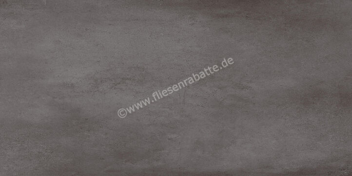  Ceramiche Caesar Wide Street 30x60 cm Bodenfliese / Wandfliese Matt Eben Naturale ABT3 CAE | 490844