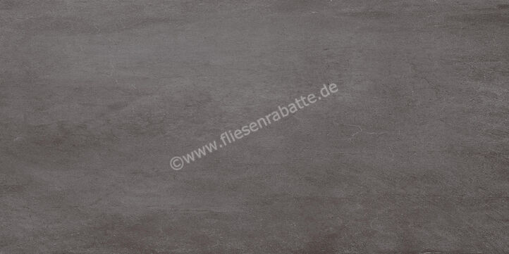  Ceramiche Caesar Wide Street 30x60 cm Bodenfliese / Wandfliese Matt Eben Naturale ABT3 CAE | 490847
