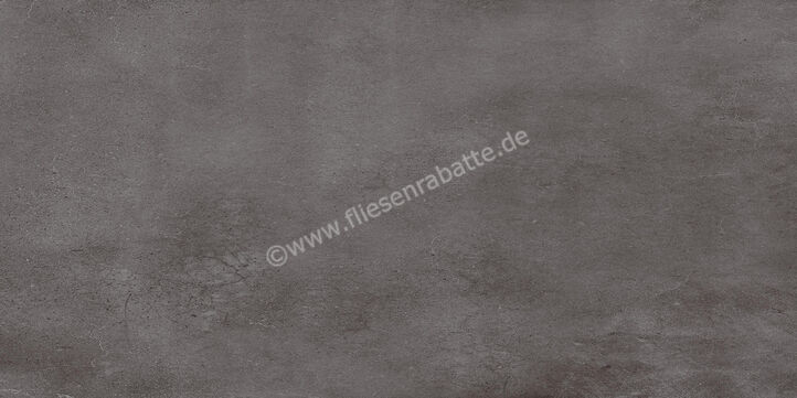  Ceramiche Caesar Wide Street 30x60 cm Bodenfliese / Wandfliese Matt Eben Naturale ABT3 CAE | 490850