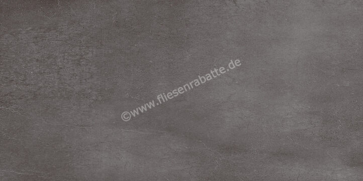  Ceramiche Caesar Wide Street 30x60 cm Bodenfliese / Wandfliese Matt Eben Naturale ABT3 CAE | 490853