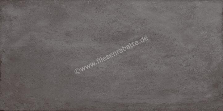  Ceramiche Caesar Wide Street 30x60 cm Bodenfliese / Wandfliese Matt Eben Naturale ABT3 CAE | 490856
