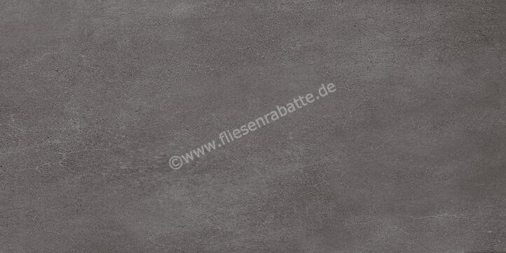  Ceramiche Caesar Wide Street 30x60 cm Bodenfliese / Wandfliese Matt Eben Naturale ABT3 CAE | 490859