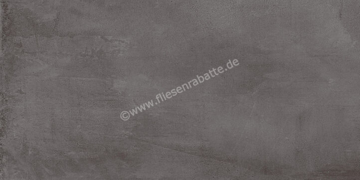  Ceramiche Caesar Wide Street 30x60 cm Bodenfliese / Wandfliese Matt Eben Naturale ABT3 CAE | 490862
