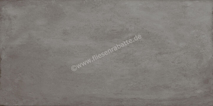  Ceramiche Caesar Wide Steel 30x60 cm Bodenfliese / Wandfliese Matt Eben Naturale ABT4 CAE | 490865