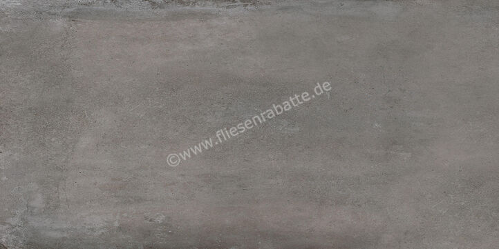  Ceramiche Caesar Wide Steel 30x60 cm Bodenfliese / Wandfliese Matt Eben Naturale ABT4 CAE | 490868