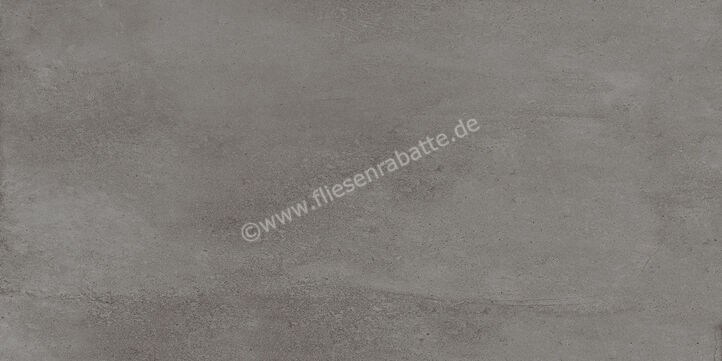  Ceramiche Caesar Wide Steel 30x60 cm Bodenfliese / Wandfliese Matt Eben Naturale ABT4 CAE | 490871