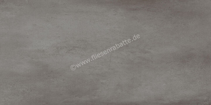  Ceramiche Caesar Wide Steel 30x60 cm Bodenfliese / Wandfliese Matt Eben Naturale ABT4 CAE | 490874