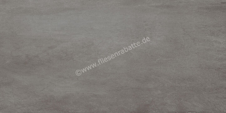  Ceramiche Caesar Wide Steel 30x60 cm Bodenfliese / Wandfliese Matt Eben Naturale ABT4 CAE | 490877