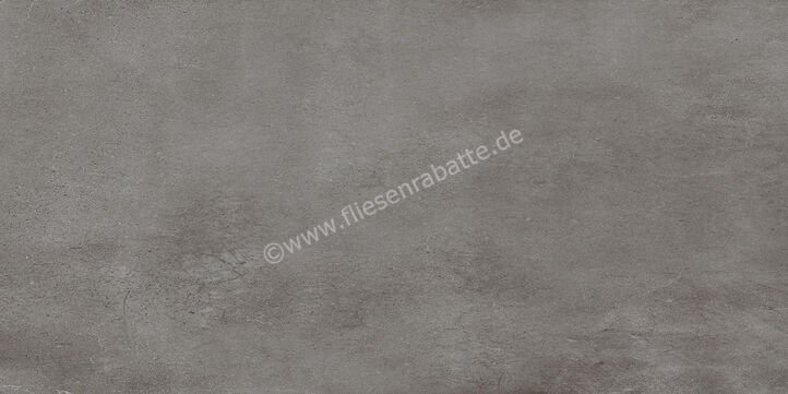  Ceramiche Caesar Wide Steel 30x60 cm Bodenfliese / Wandfliese Matt Eben Naturale ABT4 CAE | 490880