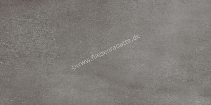  Ceramiche Caesar Wide Steel 30x60 cm Bodenfliese / Wandfliese Matt Eben Naturale ABT4 CAE | 490883